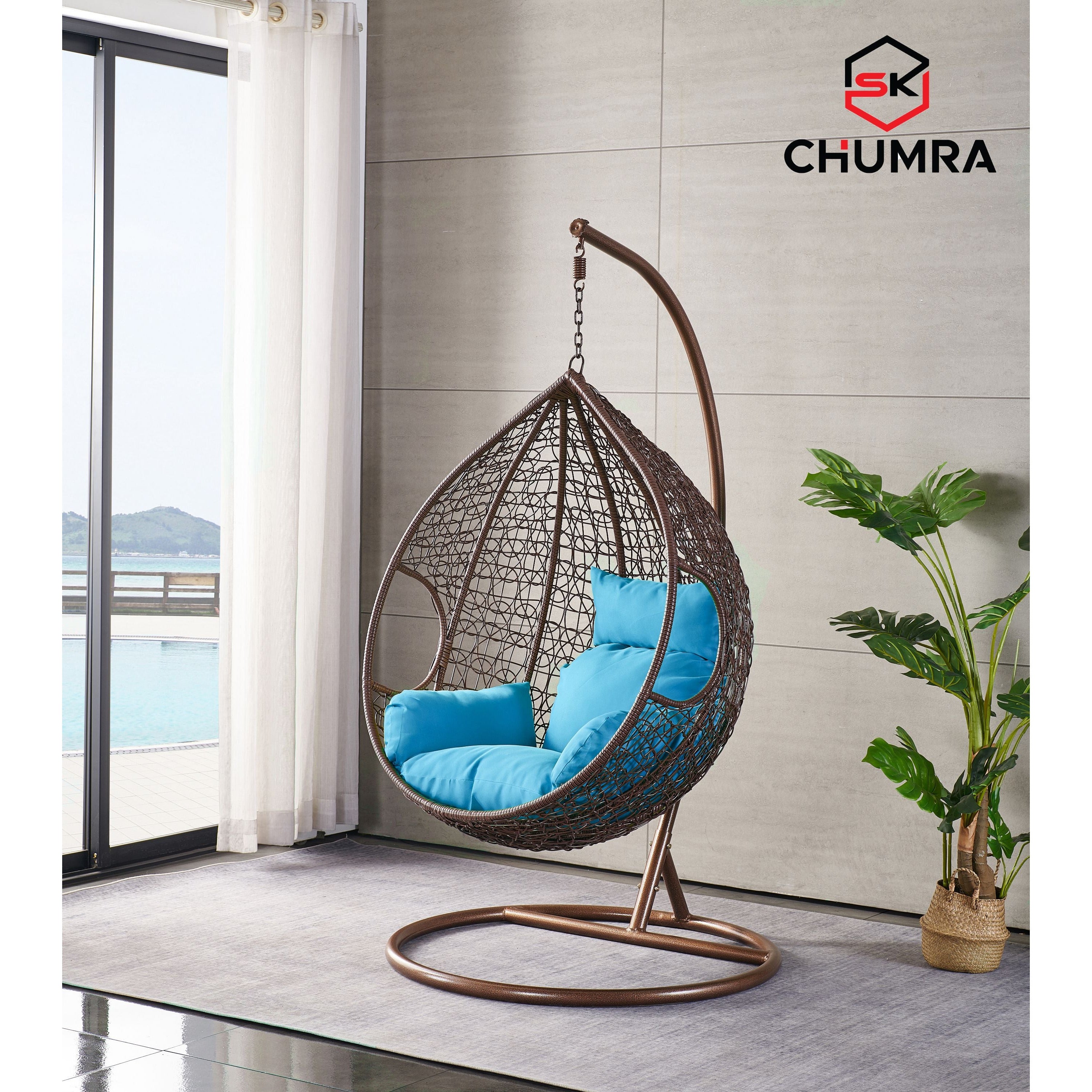 SHIMIRA ULハンモック sm8005_brown_color_7_blue.jpg?